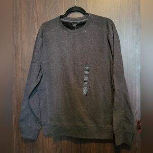 Banana Republic Long Sleeve Size: Large